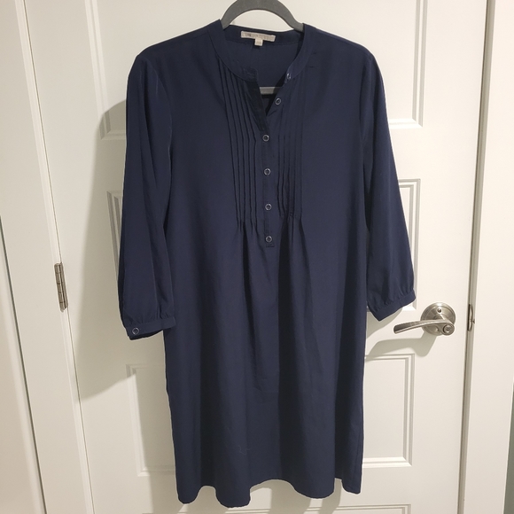 GAP tunic dress - Picture 1 of 2